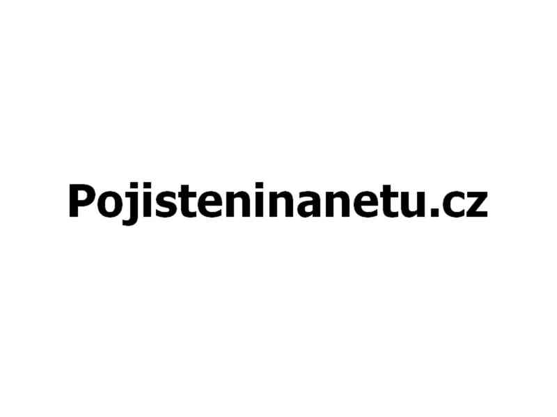 Pojisteninanetu.cz - foto 1