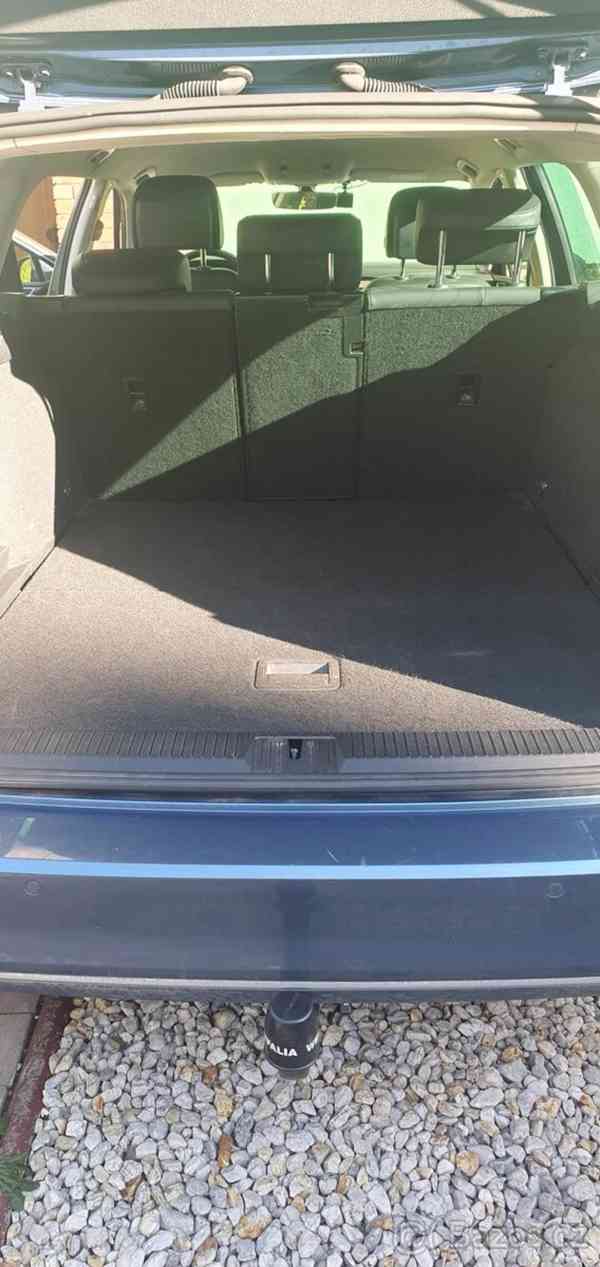 VW Passat B8 2.0TDI 110kW DSG Park.Kamera ACC Full LED   - foto 2