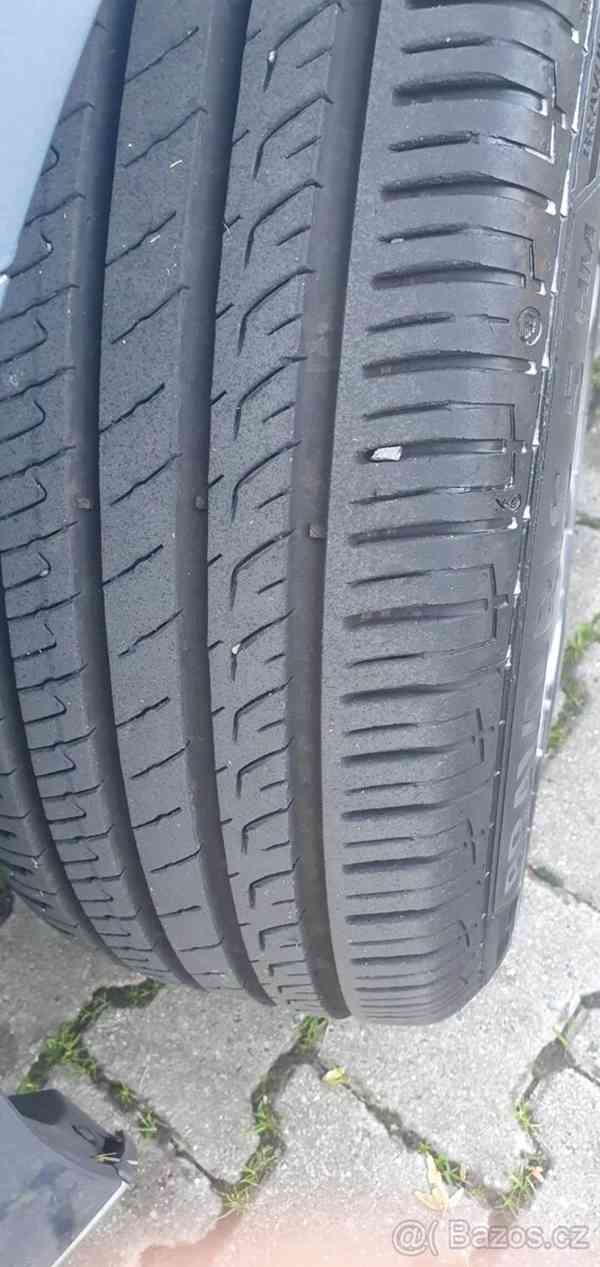 VW Passat B8 2.0TDI 110kW DSG Park.Kamera ACC Full LED   - foto 5
