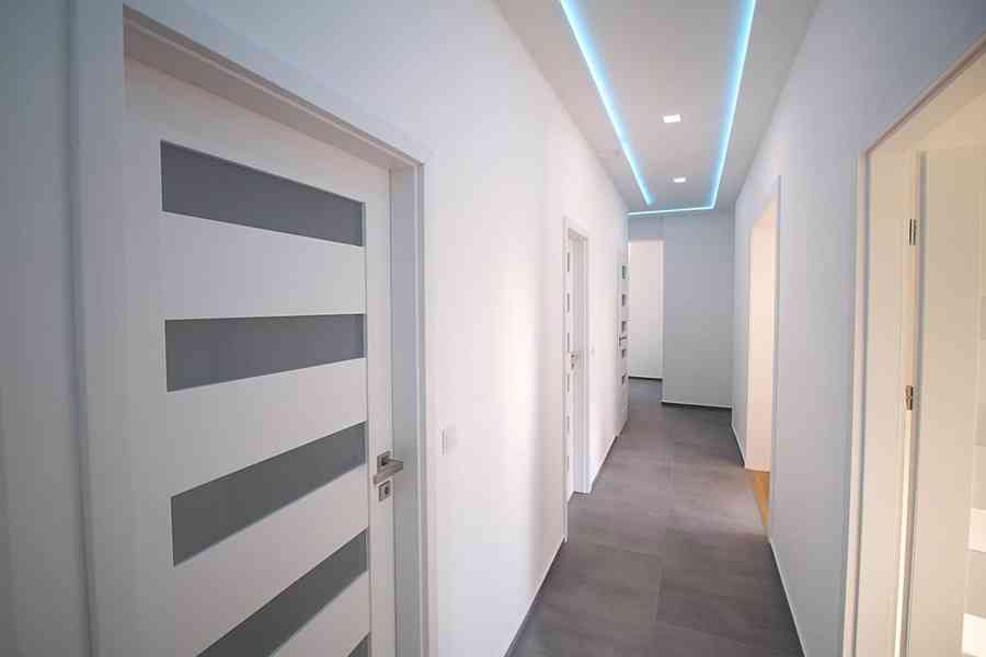 Pronájem bytu 4+1 ,104 m² Praha5 - foto 3