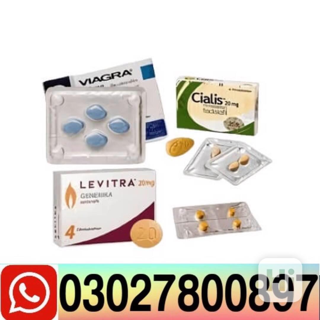 Erectile Dysfunction Medicine in Peshawar ( 03027800897 - foto 1