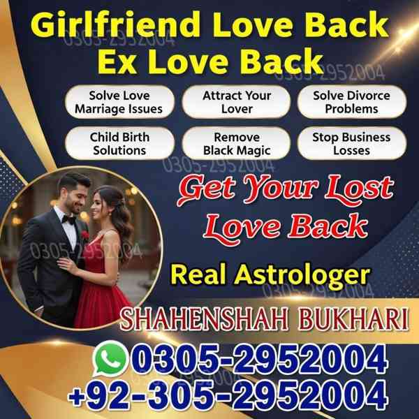 vashikaran specialist contact number,  vashikaran specialist - foto 3