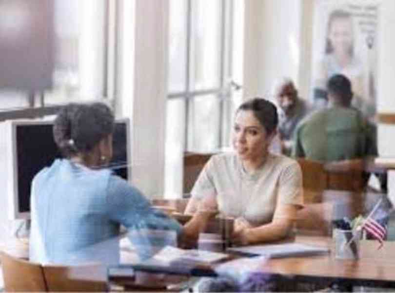 Úvěr pro podnikatele na nečekané rychlé financování