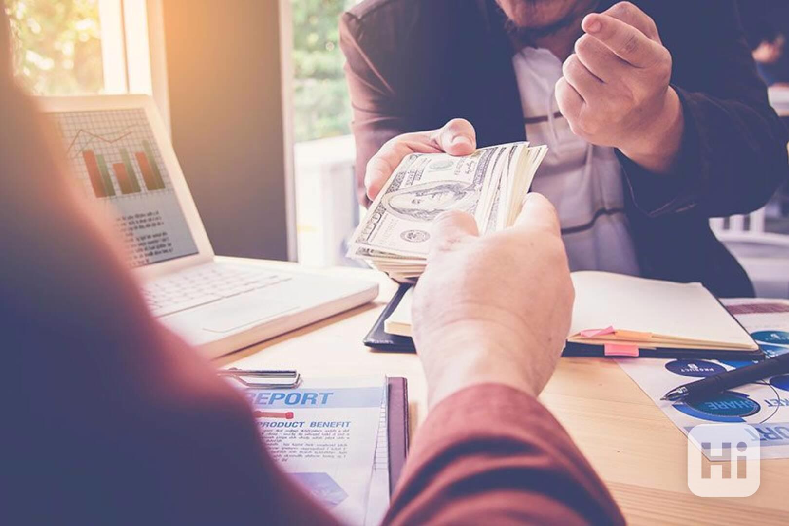 Cervenakova kveta  - foto 1