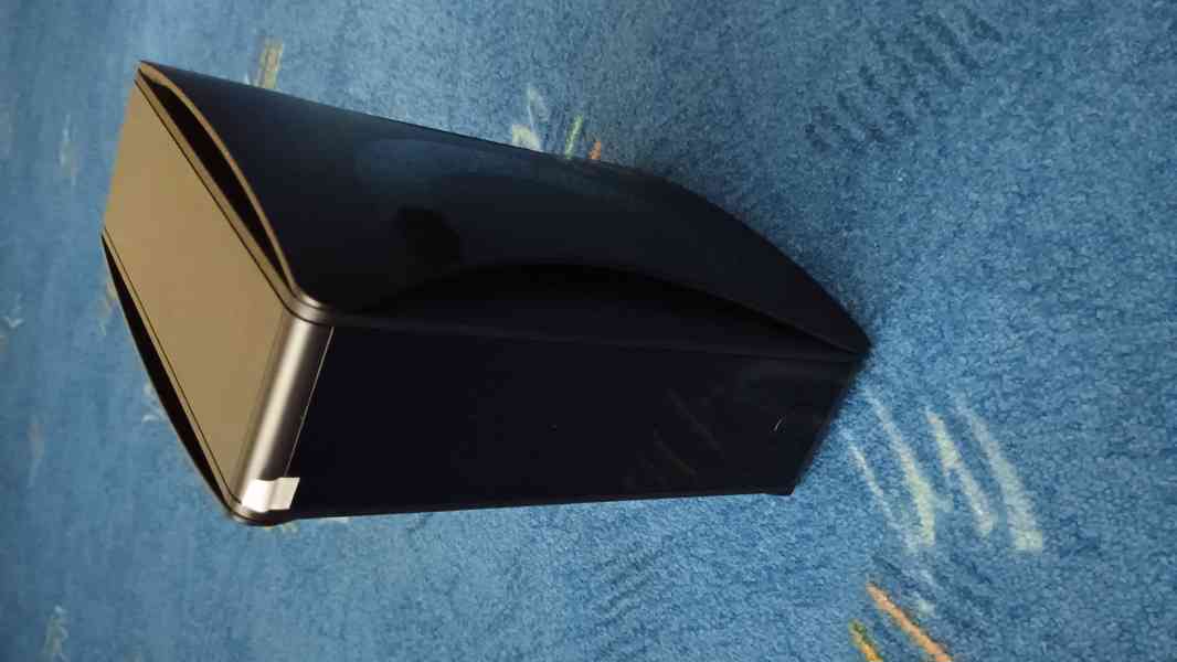 O2 Smart Box V2