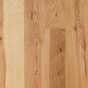 Dřevěné podlahy FEEL WOOD Jasan - foto 1