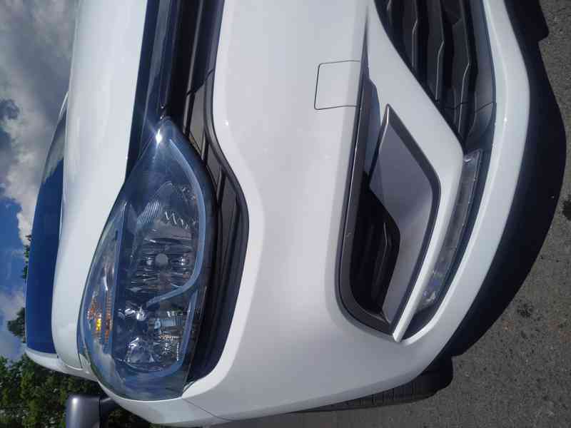 Renault Clio GT line  - foto 3