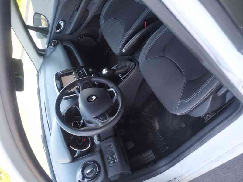 Renault Clio GT line  - foto 5