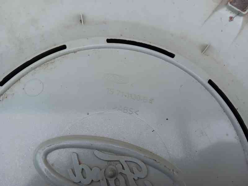 Poklice Ford, 1S71-1130-BE - foto 2