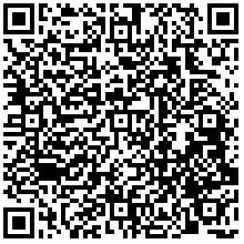 Pořádáte nízko nákladovou svatbu? - foto 1