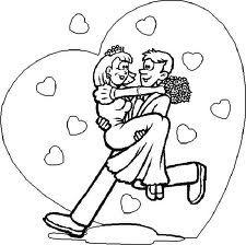 Pořádáte nízko nákladovou svatbu? - foto 2