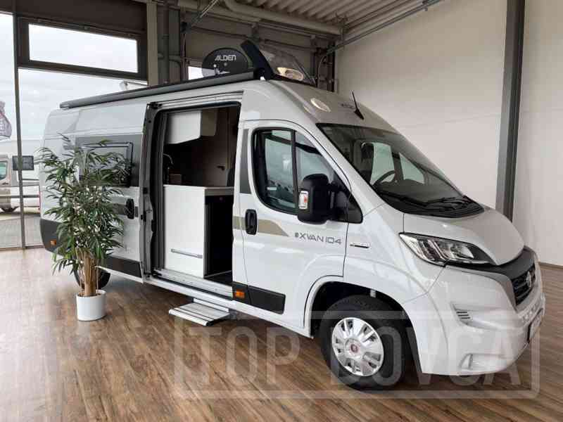 obytn-dod-vka-fiat-ducato-xgo-x-van-104-skladem-bazar