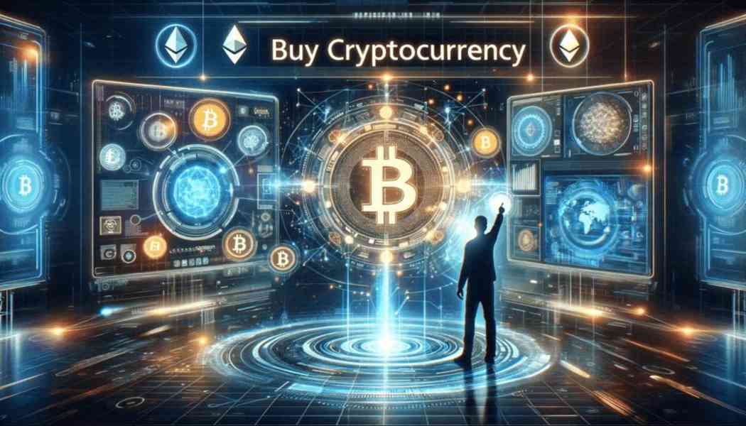 Cryptocurrency recovery expert review BITSQUERY WEB RETRIEVE