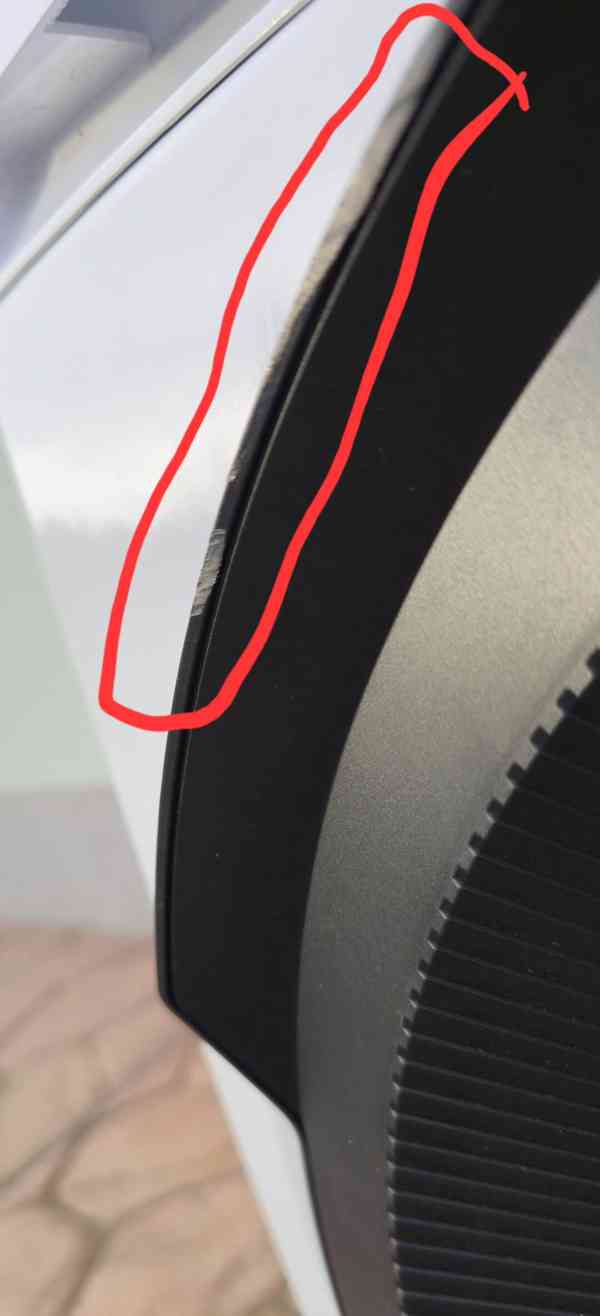 VYSTAVENÁ sušička AEG TR9394C 9000 AbsoluteCare® Plus 3DScan - foto 17