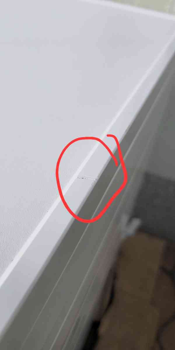 VYSTAVENÁ sušička AEG TR9394C 9000 AbsoluteCare® Plus 3DScan - foto 19