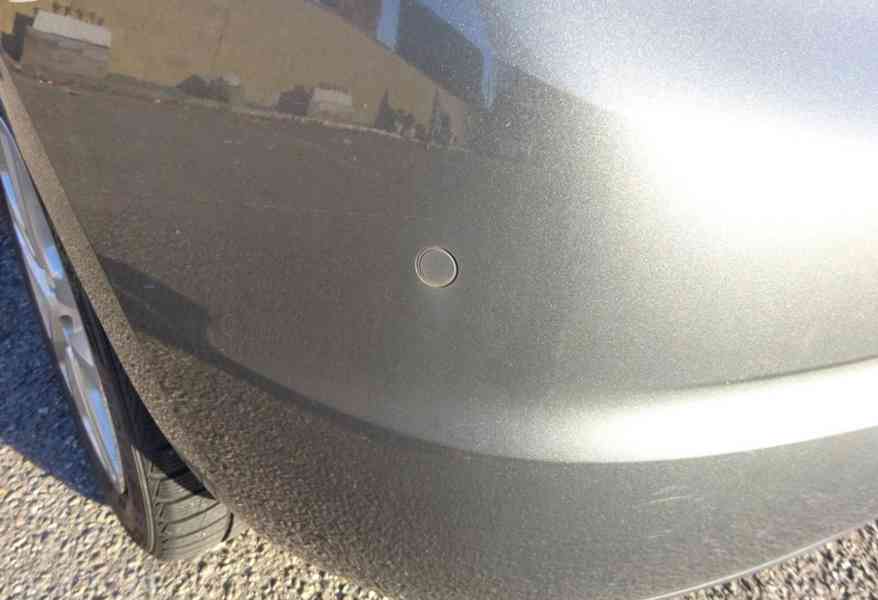 Opel Astra 1.6 CRDI r.v.2018 (81 kw) Koupeno v ČR - foto 16