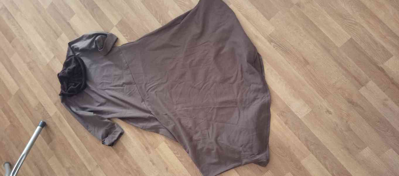 Šaty 👗 - foto 2