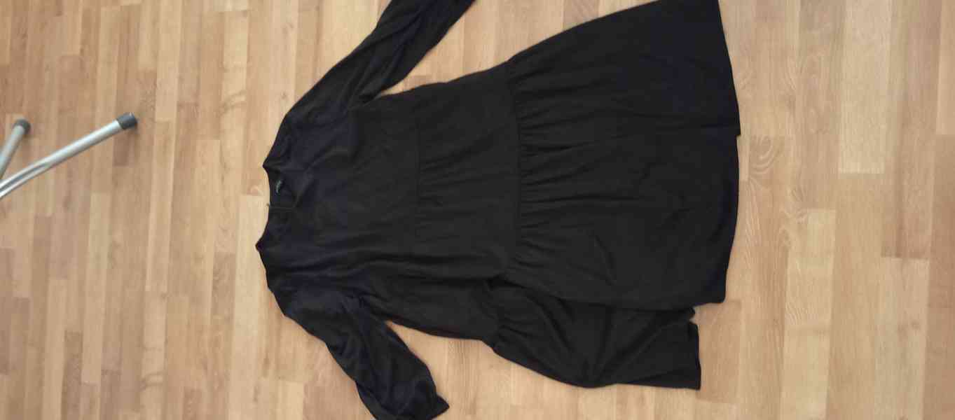 Šaty 👗 - foto 4