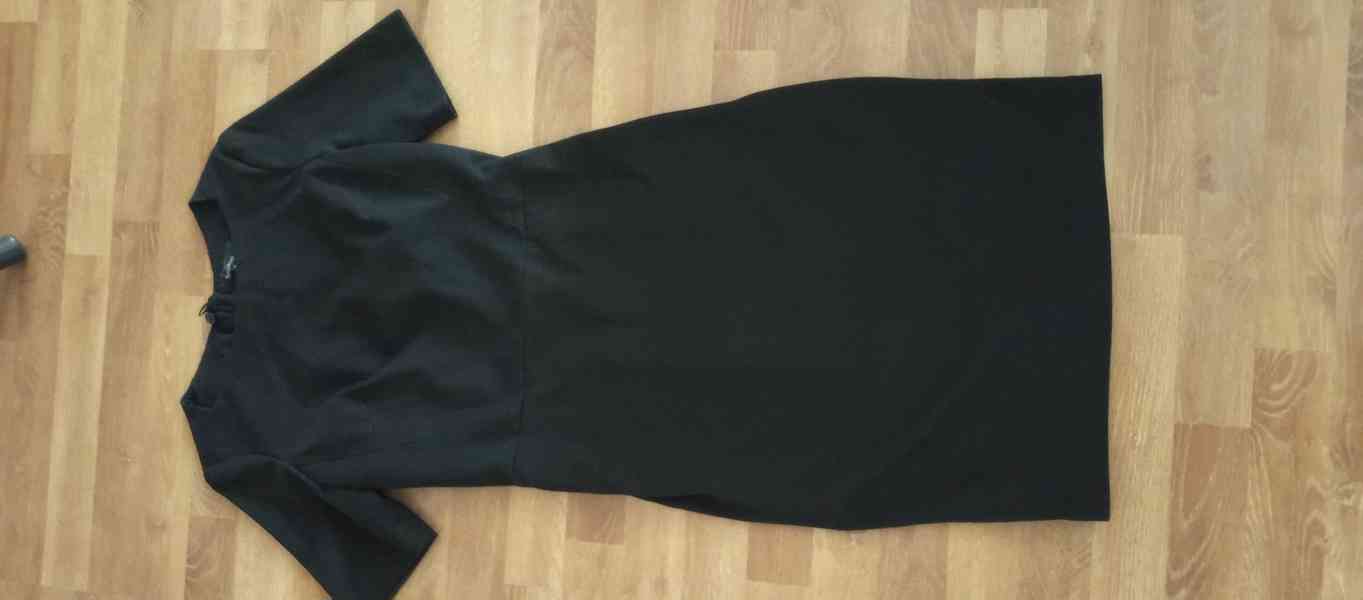 Šaty 👗 - foto 5