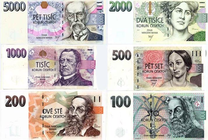 Půjčka pro Nové Klienty - foto 2