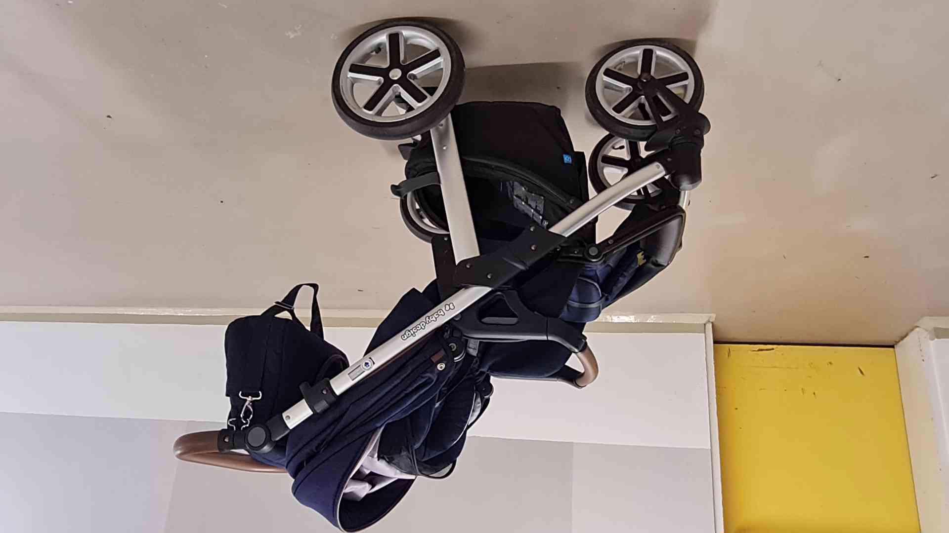 D tsk Ko rek Baby Design Dotty Bazar Hyperinzerce cz