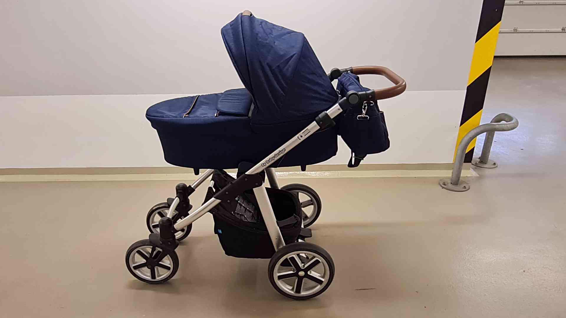 D tsk Ko rek Baby Design Dotty Bazar Hyperinzerce cz