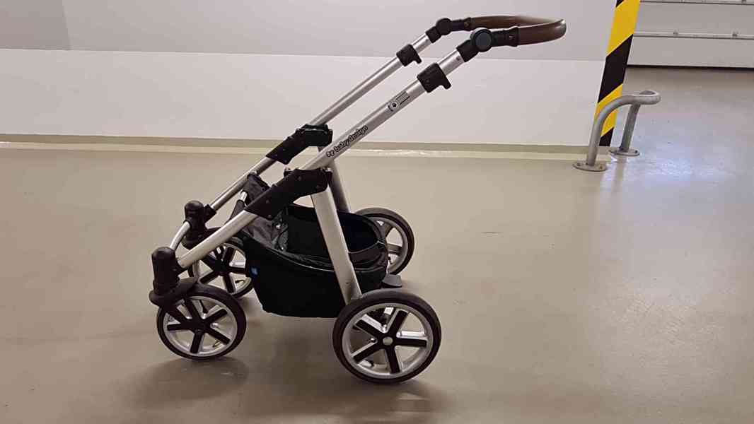 D tsk Ko rek Baby Design Dotty Bazar Hyperinzerce cz
