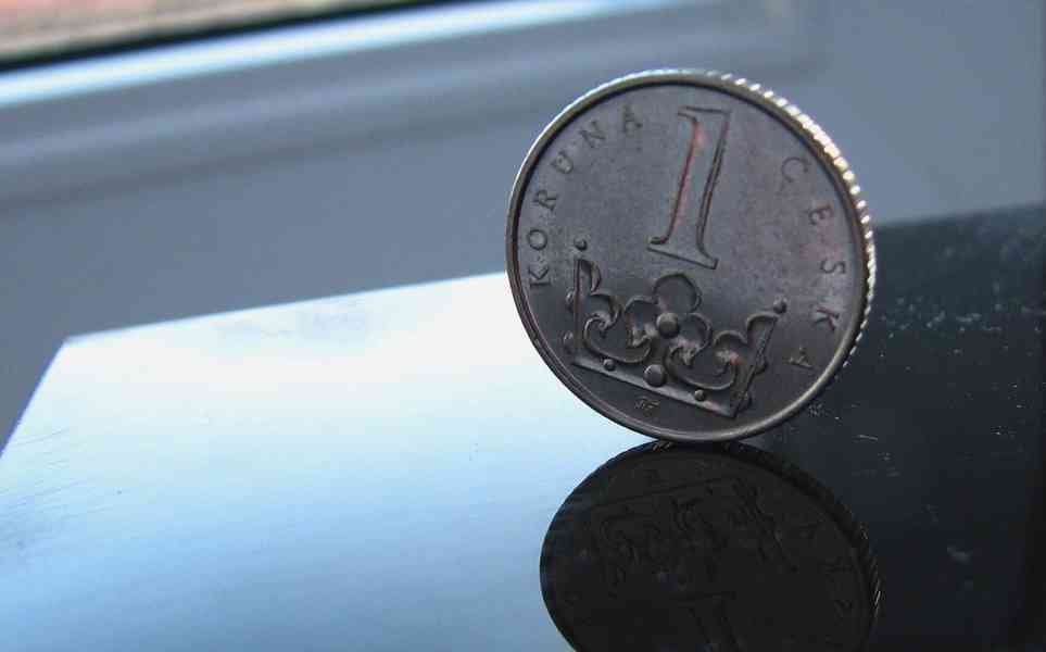 NEVRATNÉ SOUKROMÉ FINANCOVÁNÍ