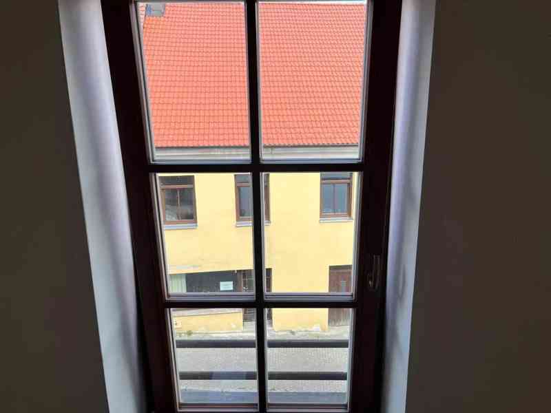 Pronájem bytu 2+1 58 m² - foto 10