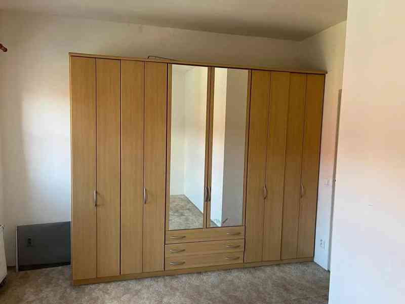 Pronájem bytu 2+1 58 m² - foto 8