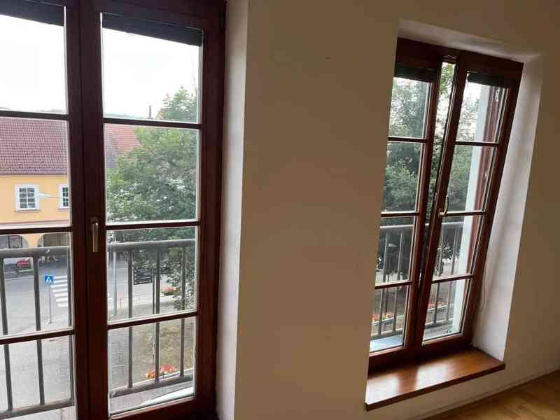 Pronájem bytu 2+1 58 m² - foto 5