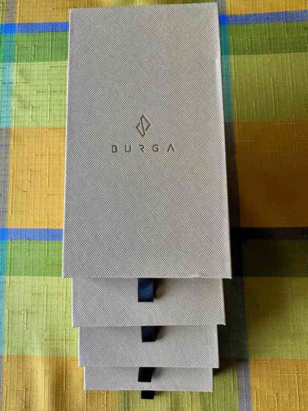 Kryt na mobil iPhone 14 Pro - foto 4