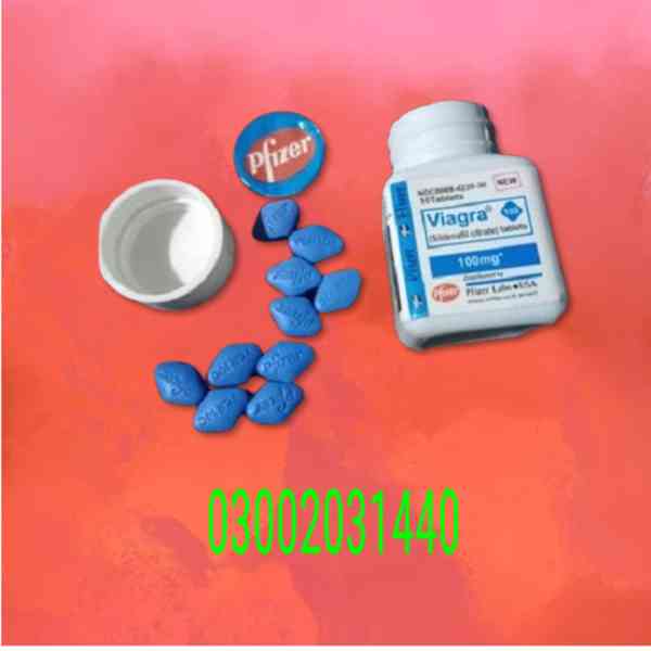 Viagra 10 Tablets Bottle Price in Lahore~0300~20~31+440~ - foto 1