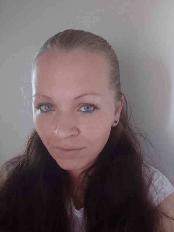 Poptávka práce z domova - foto 1