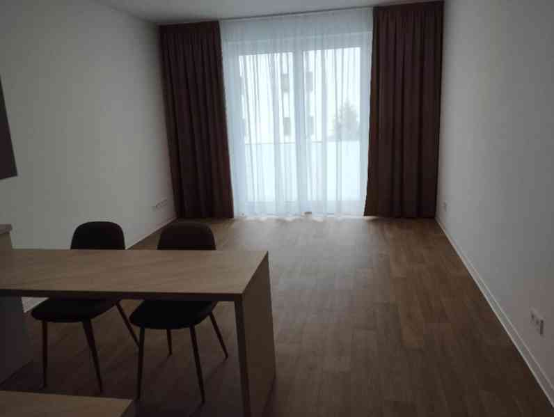 Pronájem bytu 1+kk Šibeník Olomouc - foto 8