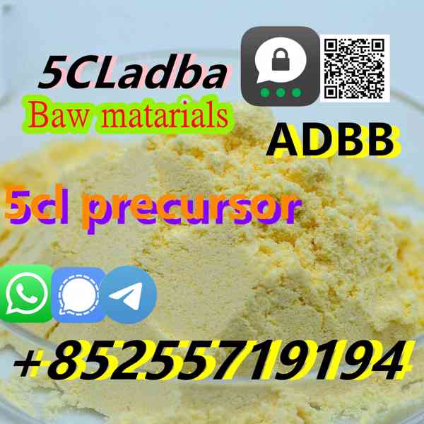 5cladba, 5CL-ADB-A, 6cl, eutylone Threema：5XVZCH4Y