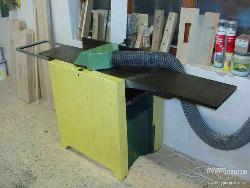 KDR 310 sts - foto 2