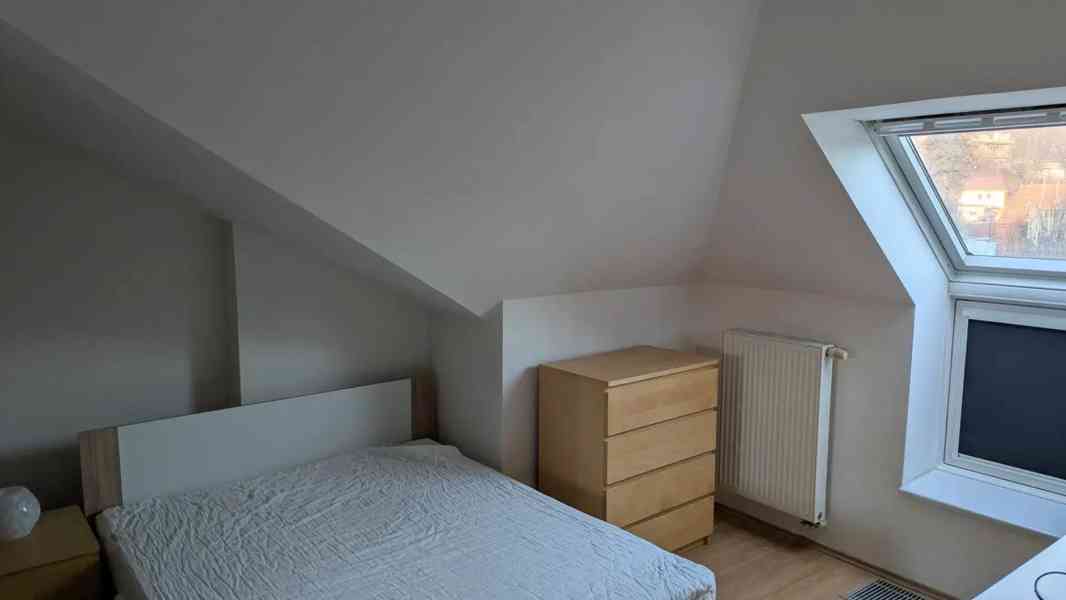 Pronájem bytu 2+kk 62 m² - foto 10