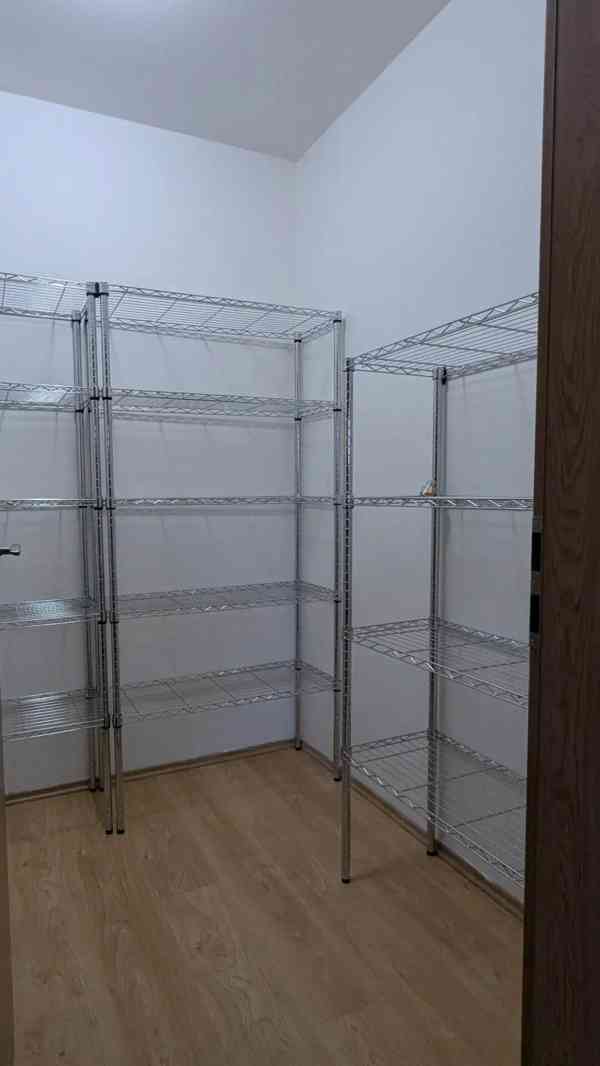 Pronájem bytu 2+kk 62 m² - foto 8