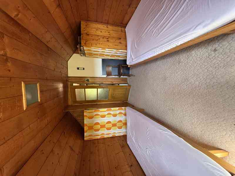 Stavební pozemek 1904m2 - Svinaře Lhotka - foto 10