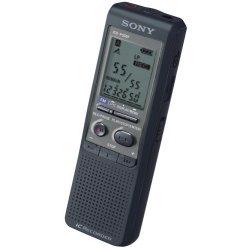 DIKTAFON Sony ICD-P530F (digitální diktafon s vynikající kva - foto 1