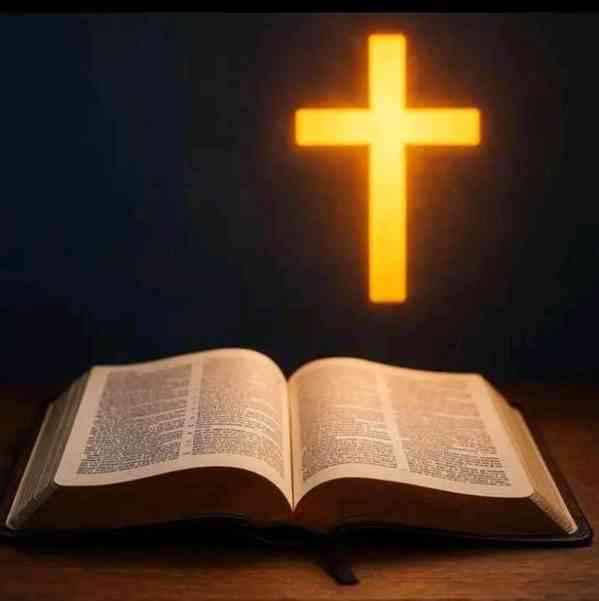 nabídka rychlé půjčky