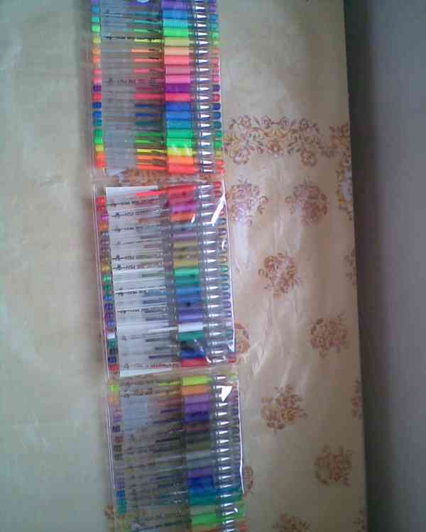 Spoustu krásných hraček - foto 12