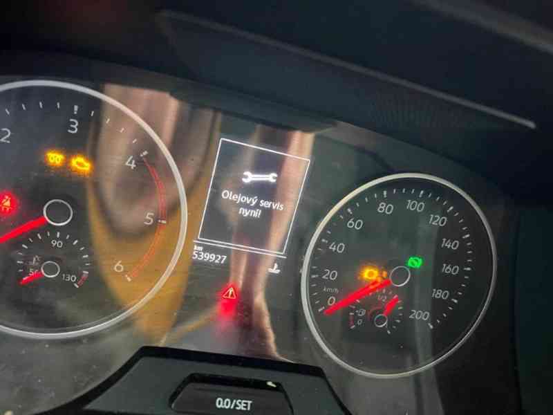 MAN TGE 3.180 4X2F SB valníkový s boční shrnovací plachtou - foto 16