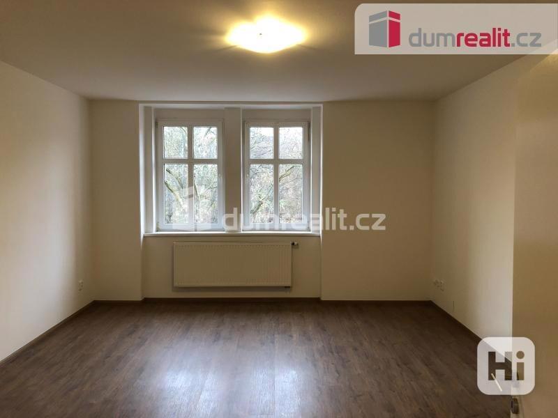 Pronájem byt, 2+1, 79 m2, Ústí nad Labem - foto 7