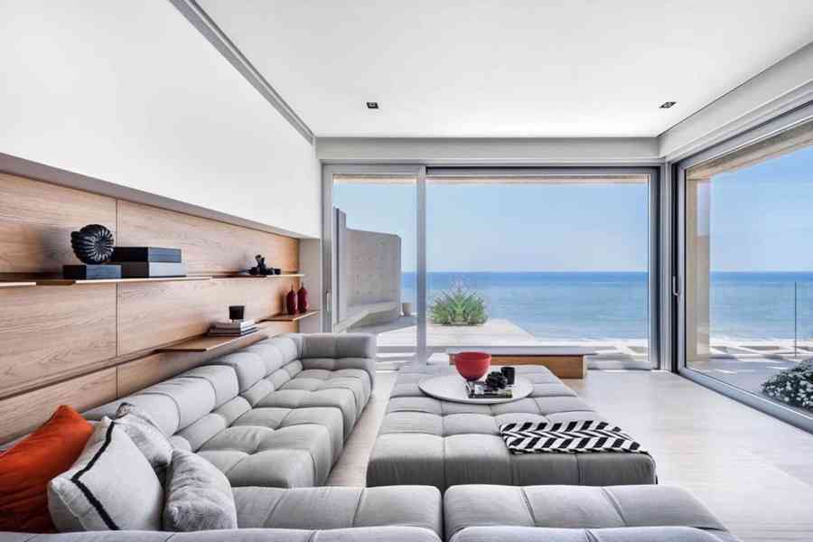 Plazovy resort Premier, Hurghada, Egypt - foto 5