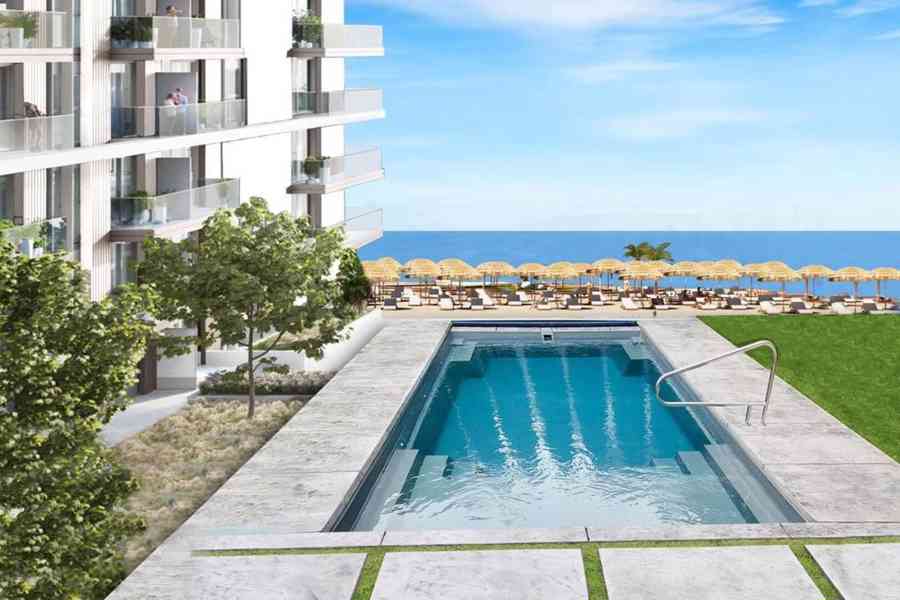 Plazovy resort Premier, Hurghada, Egypt - foto 6