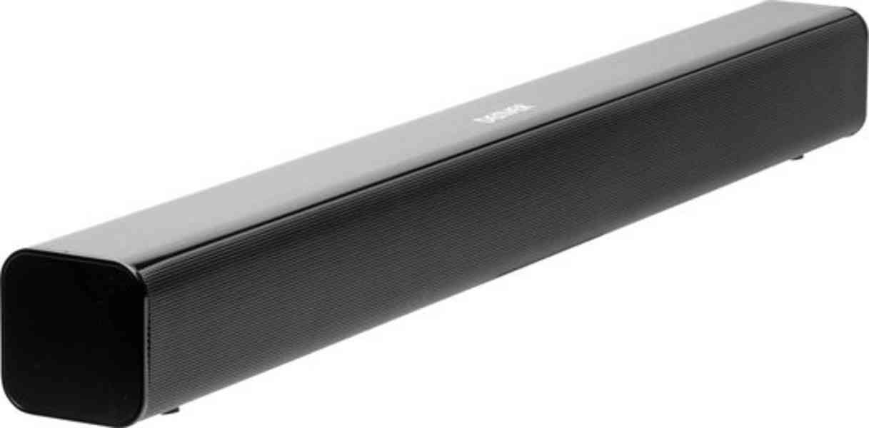 DenverDSB-2010 - Bluetooth Soundbar černý