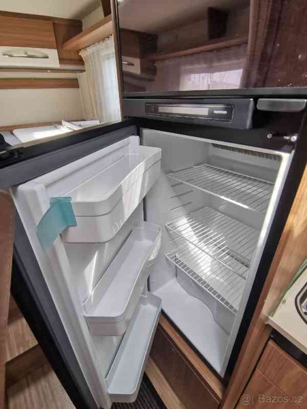 Fiat Ducato corado T448 - foto 18
