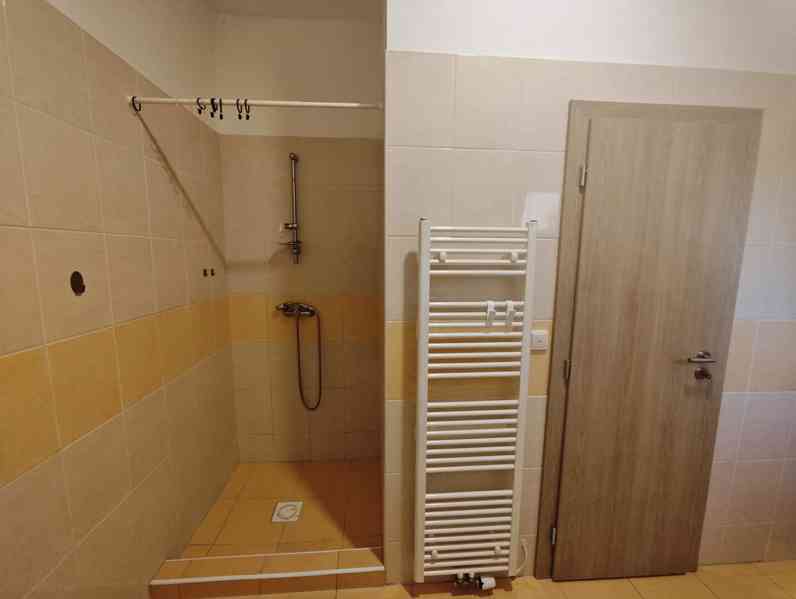 Pronájem, Byty 1+kk, 35 m² - Skuteč - foto 5